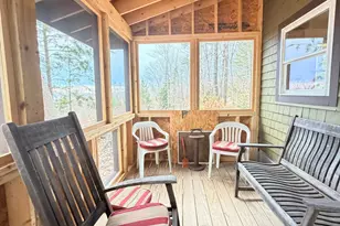 190 Deer Hill Rd, Harrison, ME 04040 - Photo 19