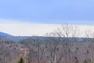 190 Deer Hill Rd, Harrison, ME 04040 - Photo 45
