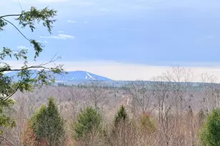 190 Deer Hill Rd, Harrison, ME 04040 - Photo 43