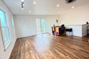 190 Deer Hill Rd, Harrison, ME 04040 - Photo 39