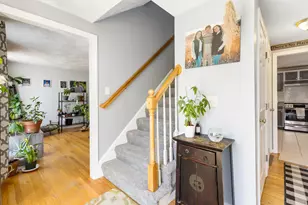 7 Cove Landing, Kittery, ME 03904 - Photo 25