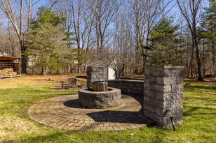 7 Cove Landing, Kittery, ME 03904 - Photo 9