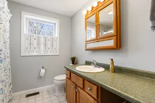 7 Cove Landing, Kittery, ME 03904 - Photo 47