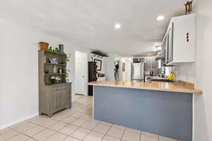 7 Cove Landing, Kittery, ME 03904 - Photo 33