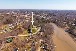 7 Cove Landing, Kittery, ME 03904 - Photo 19