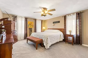 7 Cove Landing, Kittery, ME 03904 - Photo 43