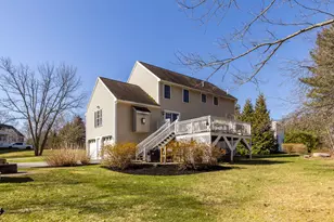 7 Cove Landing, Kittery, ME 03904 - Photo 5