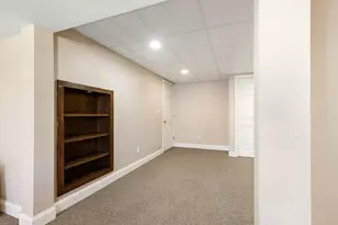 7 Cove Landing, Kittery, ME 03904 - Photo 49