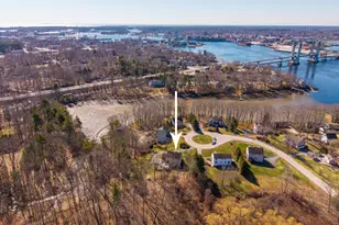 7 Cove Landing, Kittery, ME 03904 - Photo 17