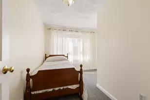 7 Cove Landing, Kittery, ME 03904 - Photo 39