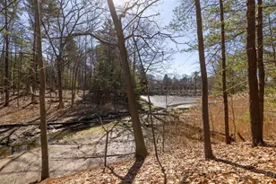 7 Cove Landing, Kittery, ME 03904 - Photo 15