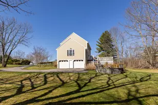7 Cove Landing, Kittery, ME 03904 - Photo 7