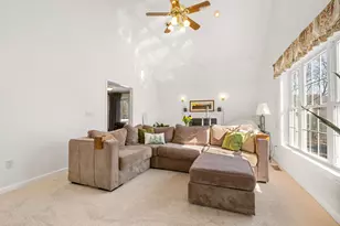 7 Cove Landing, Kittery, ME 03904 - Photo 29