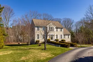 7 Cove Landing, Kittery, ME 03904 - Photo 3
