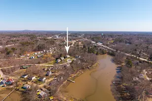 7 Cove Landing, Kittery, ME 03904 - Photo 21