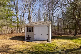 7 Cove Landing, Kittery, ME 03904 - Photo 11