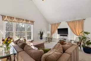 7 Cove Landing, Kittery, ME 03904 - Photo 27