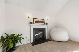 7 Cove Landing, Kittery, ME 03904 - Photo 31