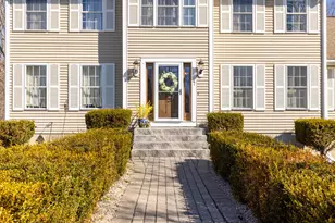 7 Cove Landing, Kittery, ME 03904 - Photo 23