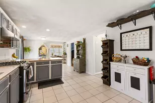 7 Cove Landing, Kittery, ME 03904 - Photo 35
