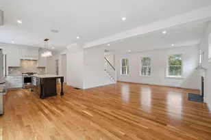1 Cherry Ln, York, ME 03909 - Photo 9