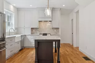 1 Cherry Ln, York, ME 03909 - Photo 7
