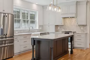 1 Cherry Ln, York, ME 03909 - Photo 3