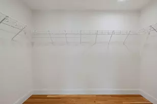 1 Cherry Ln, York, ME 03909 - Photo 25