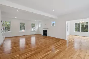 1 Cherry Ln, York, ME 03909 - Photo 11