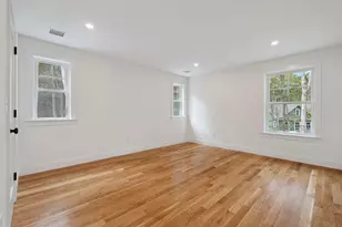 1 Cherry Ln, York, ME 03909 - Photo 21