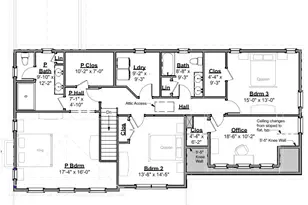 1 Cherry Ln, York, ME 03909 - Photo 29