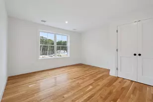 1 Cherry Ln, York, ME 03909 - Photo 19