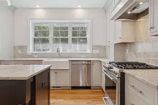 1 Cherry Ln, York, ME 03909 - Photo 5