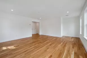1 Cherry Ln, York, ME 03909 - Photo 15
