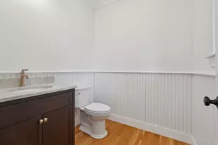 1 Cherry Ln, York, ME 03909 - Photo 23