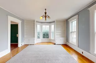 9 Sewall St, Augusta, ME 04330 - Photo 9