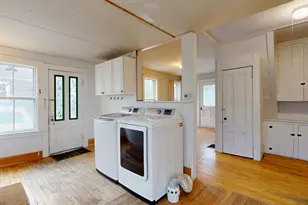 9 Sewall St, Augusta, ME 04330 - Photo 25