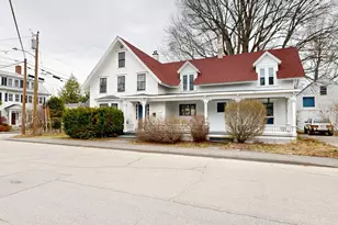 9 Sewall St, Augusta, ME 04330 - Photo 3