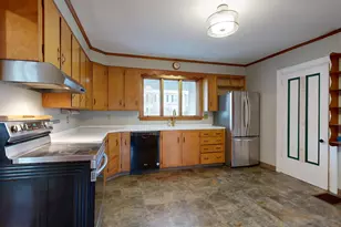 9 Sewall St, Augusta, ME 04330 - Photo 23