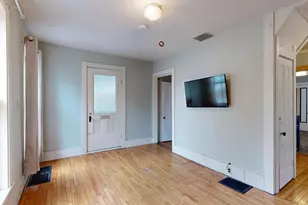 9 Sewall St, Augusta, ME 04330 - Photo 29