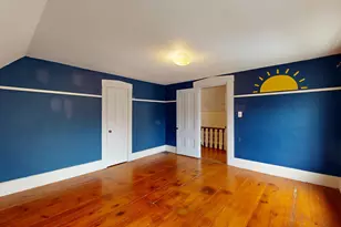 9 Sewall St, Augusta, ME 04330 - Photo 35