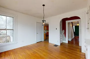 9 Sewall St, Augusta, ME 04330 - Photo 13
