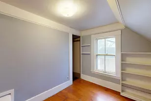 9 Sewall St, Augusta, ME 04330 - Photo 41