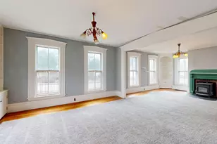 9 Sewall St, Augusta, ME 04330 - Photo 5