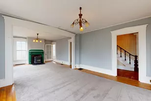 9 Sewall St, Augusta, ME 04330 - Photo 7