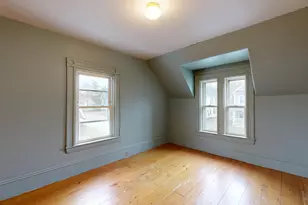 9 Sewall St, Augusta, ME 04330 - Photo 47