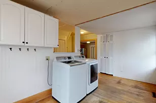9 Sewall St, Augusta, ME 04330 - Photo 27