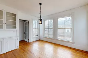 9 Sewall St, Augusta, ME 04330 - Photo 15
