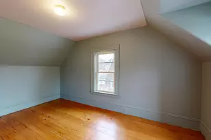 9 Sewall St, Augusta, ME 04330 - Photo 49