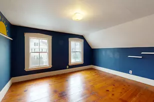 9 Sewall St, Augusta, ME 04330 - Photo 33